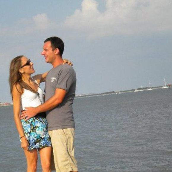 Meet your Posher, Natalie - Picture 1 of 1